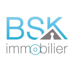 Franchise BSK Immobilier