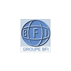 Franchise Buro Facility International