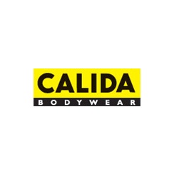 Franchise Calida