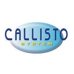 Franchise Callisto System