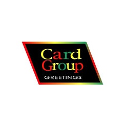 Franchise Card Group