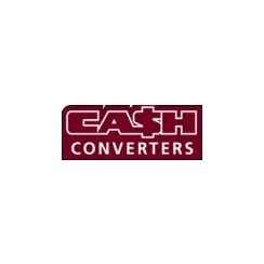 Franchise Cash Converters