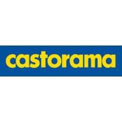 Franchise Castorama