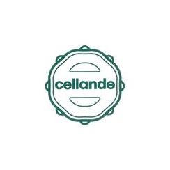 Franchise Cellande