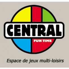Franchise Central Fun Time
