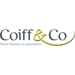 Franchise Coiff & Co