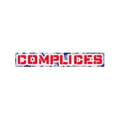Franchise Complices