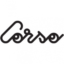 Franchise Corso