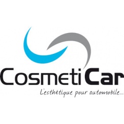 Franchise Cosméti'Car