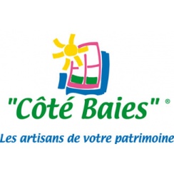 Franchise Côté Baies