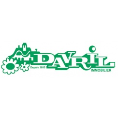 Franchise Davril