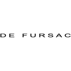 Franchise De Fursac