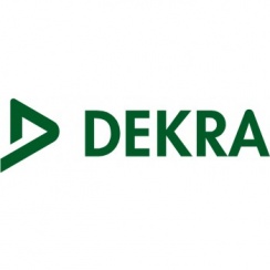 Franchise Dekra