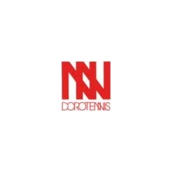 Franchise Dorotennis
