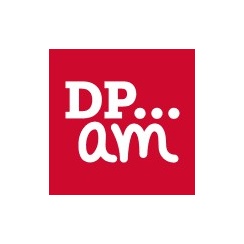 Franchise DPAM