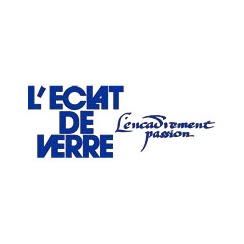 Franchise Eclat du cadre
