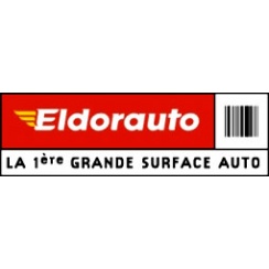 Franchise Eldorauto