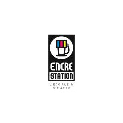 Franchise Encre Station