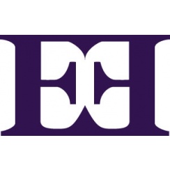 Franchise Equinoxe