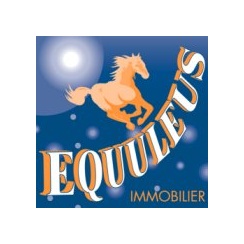 Franchise Equuleus L'Immobilier