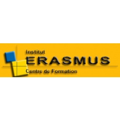 Franchise Institut Erasmus