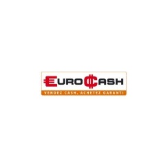 Franchise Eurocash