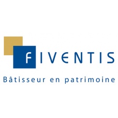 Franchise Fiventis