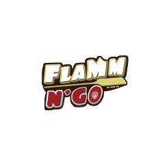 Franchise Flamm N'Go