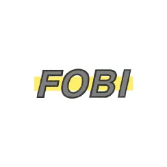 Franchise Fobi