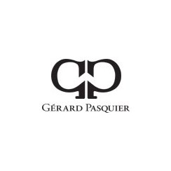 Franchise Gérard Pasquier