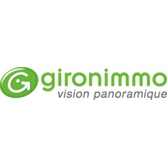 Franchise Gironimmo