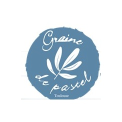 Franchise Graine de pastel