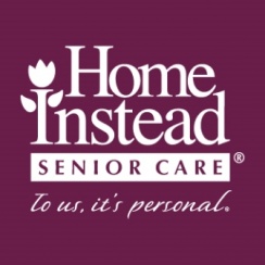 Franchise Home Instead Senior Care