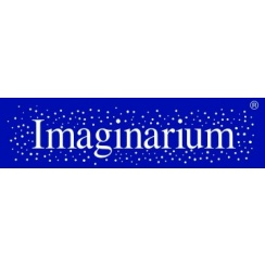 Franchise Imaginarium