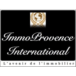 Franchise IMMOPROVENCE INTERNATIONAL