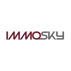 Franchise ImmoSky