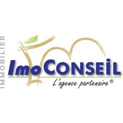 Franchise ImoConseil