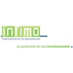 Franchise Infimo