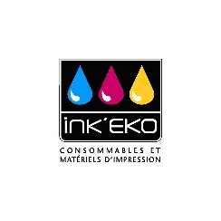 Franchise Ink'Eko