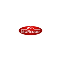 Franchise Isorenov