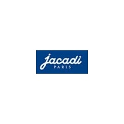 Franchise Jacadi
