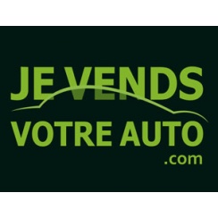 Franchise Je vends votre auto.com