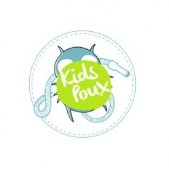 Franchise Kid's Poux