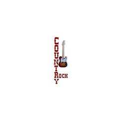Franchise Le Country Rock