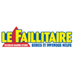 Franchise Le Faillitaire