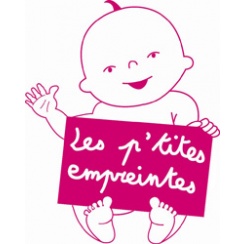 Franchise Les P'tites Empreintes