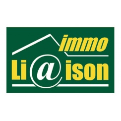 Franchise Immoliaison