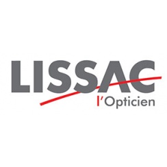 Franchise Lissac l'Opticien