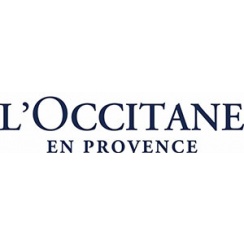 Franchise L'Occitane