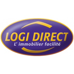 Franchise Logi Direct